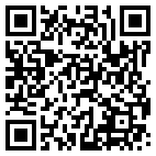 QR Code for Three Star in Irvington, NJ 07111