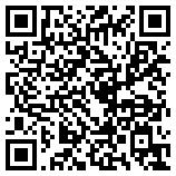 QR Code for Threshold Partners in Princeton, NJ 08540