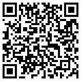 QR Code for Tilcon New York in Lyndhurst, NJ 07071