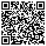 QR Code for Titan Supply in Englishtown, NJ 07726