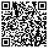 QR Code for Top Flight Corvette in Fairview, NJ 07022