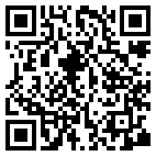 QR Code for Toscana Studios in Union City, NJ 07087