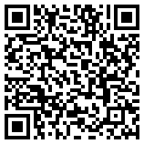 QR Code for Emergency Locksmith Towaco in Towaco, NJ 07082
