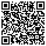 QR Code for Towing & Locksmith in Little Ferry, NJ 07643