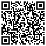 QR Code for Training With a Purpose in Hawthorne, NJ 07506