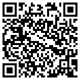 QR Code for Tri State Transportation in West Deptford, NJ 08086
