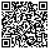 QR Code for Island Beach Distillery in Forked River, NJ 08731