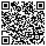 QR Code for True Value in Orange, NJ 07050