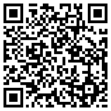 QR Code for U-Haul in Lake Hopatcong, NJ 07849