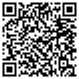 QR Code for Union City Hvac in Union City, NJ 07087