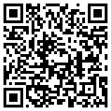 QR Code for Unique Automotive & Lube in Lakehurst, NJ 08733