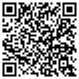 QR Code for Van Ess Electric in Milford, NJ 08848