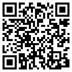 QR Code for Vantage Towing and Transport Services in Delran, NJ 08075