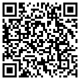 QR Code for Verizon Wireless in Point Pleasant Beach, NJ 08742