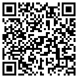 QR Code for Voicestream Wireless See T-Mobile in Woodbridge, NJ 07095