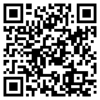 QR Code for Warehouse 18 in Hawthorne, NJ 07506