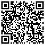 QR Code for County of Warren in Belvidere, NJ 07823