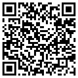 QR Code for Warren Hippeli in East Brunswick, NJ 08816
