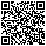 QR Code for Way Heating AC Wright in Atlantic Highlands, NJ 07716