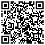 QR Code for Wayne Dental Arts in Wayne, NJ 07470