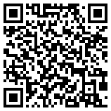QR Code for Graff & Westefeld Associates in Township of Washington, NJ 07676