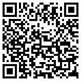 QR Code for Victory Park Tavern in Rumson, NJ 07760