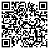 QR Code for Will's Custom Displays & Woodwork in Linden, NJ 07036
