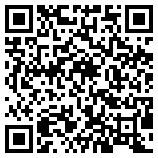 QR Code for Window Shading Systems in Lumberton, NJ 08048