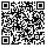 QR Code for Wolf Driving School in Ocean, NJ 07712