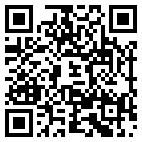 QR Code for Wolf Runner in Rahway, NJ 07065