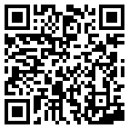 QR Code for Woods Electric in Point Pleasant Boro, NJ 08742