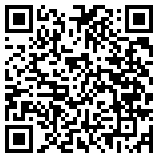QR Code for Worldwide Expediting in Gloucester City, NJ 08030