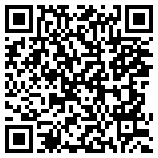 QR Code for Yale Electric Supply CO. in Cranbury, NJ 08512