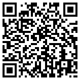 QR Code for Yordana's Pizza in Wrightstown, NJ 08562