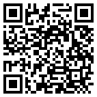 QR Code for Zweena in Princeton, NJ 08542