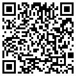 QR Code for 1 800 Locksmith in Penns Grove, NJ 08069