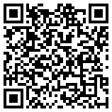 QR Code for 22 Hour Locksmith in Newark, NJ 07102