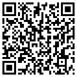 QR Code for 24 Hour Locksmithofplainfield Pla Twentyfour Hour Locksmith of P - Pla Twentyfour Hour Locksmith of Plainfield in Plainfield, NJ 07060
