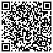 QR Code for 24 Karat Designs Calligraphy Studio in Newton, NJ 07860