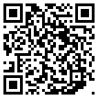 QR Code for 5 L S in North Bergen, NJ 07047