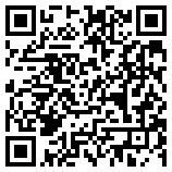 QR Code for 7-Eleven in Matawan, NJ 07747