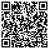 QR Code for ASG Security Group in Jersey City, NJ 07306
