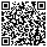 QR Code for AT Wireless in Lawrence Township, NJ 08648