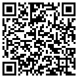 QR Code for Ace Fair Haven Locksmith 24 7 in Fair Haven, NJ 07704