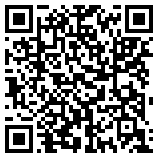 QR Code for Locksmith Manville 24 Hour in Manville, NJ 08835