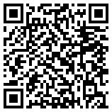 QR Code for Action Realty in Highlands, NJ 07732