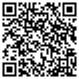 QR Code for ADT Security Services in Readington, NJ 08870