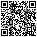 QR Code for ADT Security Services in Lyndhurst, NJ 07071