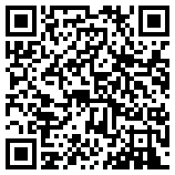 QR Code for Welsh Farms in Rahway, NJ 07065