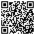 QR Code for Agha M Abbas in Keasbey, NJ 08832